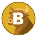 BULLE