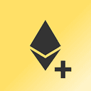 efp.eth