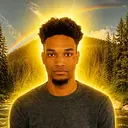Nietzsem