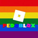 Pedoblox