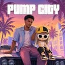 PUMPCITY