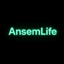 AnsemLife