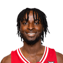 LukeBamgboye-TexasTechRedRaiders