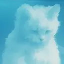 pumpcat