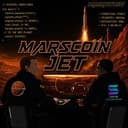 MARSCOIN