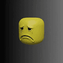 OOF