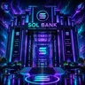 SOLBANK