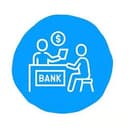 Loancoin