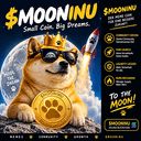 MoonInu