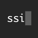 SSI