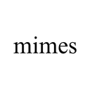 mimes