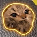 CIH