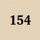 ARTICLE154