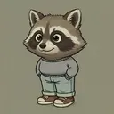COONGUY