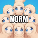 NORM
