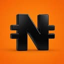 NSTR