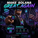MSGA