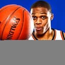 HOF