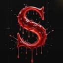 spawn