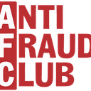 AFC