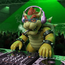 BOWSER64