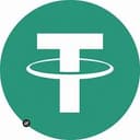 USDTׂׄ