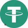USDTׂׄ