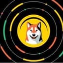 Dogcoin