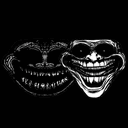 Trollge