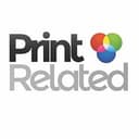 Printr