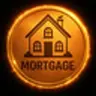 Mortgage
