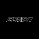Empathy