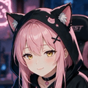 KYOKO