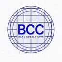 BCC