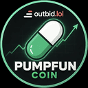 PumpFunCoin