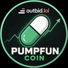 PumpFunCoin