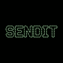 $🚀SEND