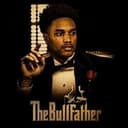 BULLFATHER