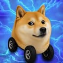 doge