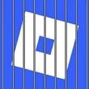 ROBLOXGATE