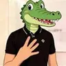 幣圈大鱷