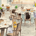 Catfe