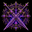 Dark Are