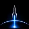 Space X