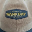 WANKBAY