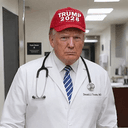 DRTRUMP