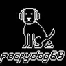 poopydog69