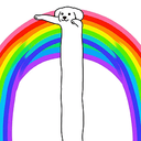 doooooooog