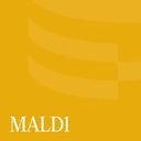MALD1