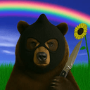 robbear